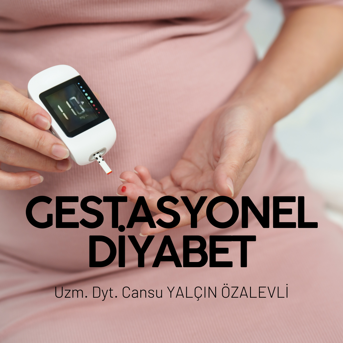 Eğitim Kapak